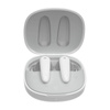 Casque Sans Fil Sound Cube MIIIW (Blanc) - Ypsilon Computers