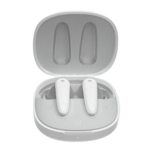 Casque Sans Fil Sound Cube MIIIW (Blanc)