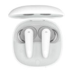 Casque Sans Fil Sound Cube MIIIW (Blanc)
