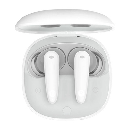 Casque Sans Fil Sound Cube MIIIW (Blanc) - Ypsilon Computers