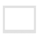 Étiquettes Thermiques Niimbot autocollants 40×30 mm – 900 pcs Blanc