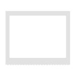 Étiquettes Thermiques Niimbot autocollants 40×30 mm – 900 pcs Blanc