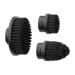 Brosses de remplacement HOTO pour brosse électrique QWFGJ005