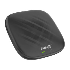 Carlinkit CPC200-Tbox S adaptateur sans fil Carplay et Android Auto