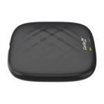 Carlinkit CPC200-Tbox S adaptateur sans fil Carplay et Android Auto