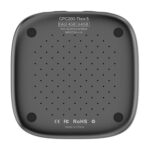 Carlinkit CPC200-Tbox S adaptateur sans fil Carplay et Android Auto