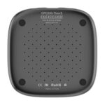 Carlinkit CPC200-Tbox S adaptateur sans fil Carplay et Android Auto