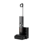 Aspirateur sans fil Deerma DEM-VX900W avec fonction serpillère