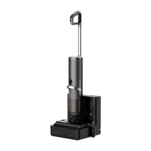 Aspirateur sans fil Deerma DEM-VX900W avec fonction serpillère