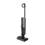 Aspirateur sans fil Deerma DEM-VX900W avec fonction serpillère