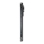 Smartphone Robuste HOTWAV Cyber 15 – 6.6 » 12+12/256Go Noir