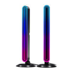 Barre lumineuse de moniteur BlitzWolf BM-ES1 PLUS