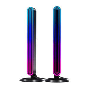 Barre lumineuse de moniteur BlitzWolf BM-ES1 PLUS