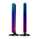 Barre lumineuse de moniteur BlitzWolf BM-ES1 PLUS