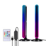 Barre lumineuse de moniteur BlitzWolf BM-ES1 PLUS