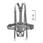 Pasek Sunnylife de DJI RC Plus