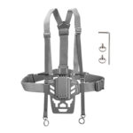 Pasek Sunnylife de DJI RC Plus