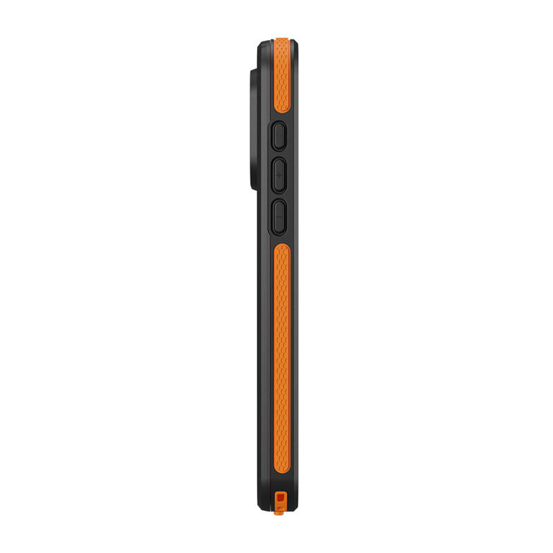 Étui étanche Telesin pour iPhone 15 Pro - Ypsilon Computers