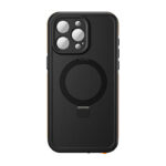 Étui étanche Telesin pour iPhone 15 Pro