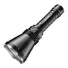 Lampe de poche Superfire Godfire TF01 - 1371 lumens, 1000m, 7h d'autonomie - Ypsilon Computers