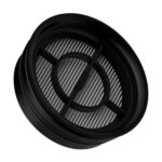Filtre HEPA pour aspirateur Deerma DEM-T20W/T30W
