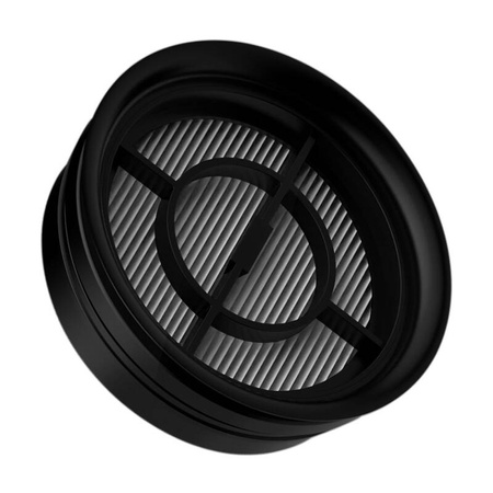 Filtre HEPA pour aspirateur Deerma DEM-T20W/T30W - Ypsilon Computers