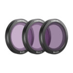 Filtres ND8/16/32 Freewell pour DJI Neo