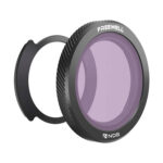 Filtres ND8/16/32 Freewell pour DJI Neo
