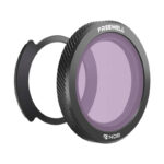 Filtres ND8/16/32 Freewell pour DJI Neo