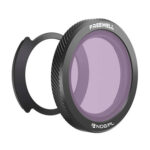 Filtres ND/PL 8/16/32 Freewell pour DJI Neo