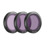 Filtres ND/PL 8/16/32 Freewell pour DJI Neo