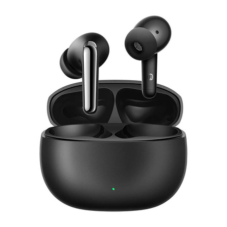 Casque Sans Fil Joyroom JR-FN1 Funpods Série (noir) - Ypsilon Computers