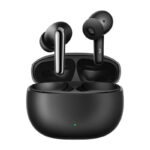 Casque Sans Fil Joyroom JR-FN1 Funpods Série (noir)
