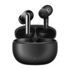 Casque Sans Fil Joyroom JR-FN1 Funpods Série (noir) - Ypsilon Computers