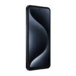 HOTWAV Note 13 Max Smartphone (noir)