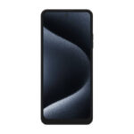 HOTWAV Note 13 Max Smartphone (noir)