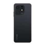 HOTWAV Note 13 Max Smartphone (noir)