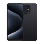 HOTWAV Note 13 Max Smartphone (noir)