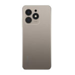 SMARTPHONE HOTWAV Note 13 Max (or)