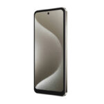 SMARTPHONE HOTWAV Note 13 Max (or)