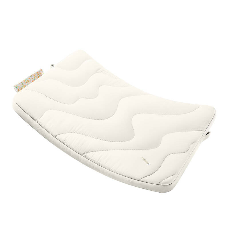 Housse pour ordinateur portable Tomtoc Terra-A27 16'' (blanc) - Ypsilon Computers