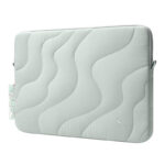 Housse pour ordinateur portable Tomtoc Terra-A27 16 » (bleu)