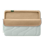 Housse pour ordinateur portable Tomtoc Terra-A27 16 » (bleu)