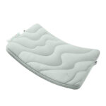 Housse pour ordinateur portable Tomtoc Terra-A27 16 » (bleu)