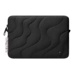 Housse pour ordinateur portable Tomtoc Terra-A27 16 » (noire)