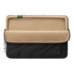 Housse pour ordinateur portable Tomtoc Terra-A27 16 » (noire)