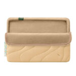 Housse pour ordinateur portable Tomtoc Terra-A27 14 » (sable)