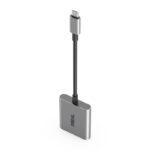 Adaptateur de charge XREAL HUB