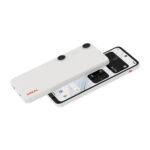 Adaptateur oculaire AR XREAL Beam Pro (8 Go + 256 Go)