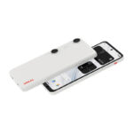 Adaptateur oculaire AR XREAL Beam Pro (8 Go + 256 Go)